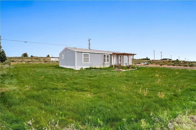 11053 Dodson Rd NW, Ephrata, WA 98823 - photo 8