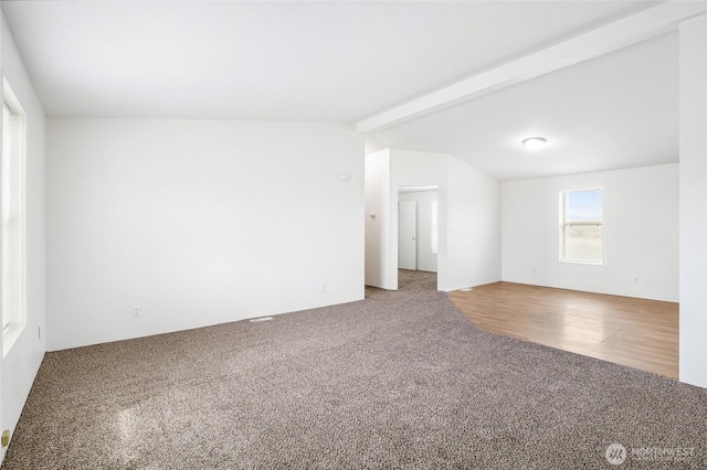 11053 Dodson Rd NW, Ephrata, WA 98823 - photo 10