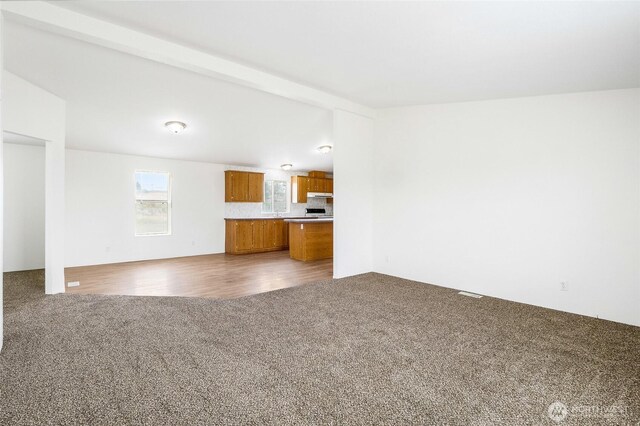 11053 Dodson Rd NW, Ephrata, WA 98823 - photo 11