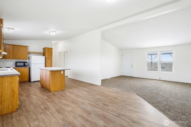 11053 Dodson Rd NW, Ephrata, WA 98823 - photo 12
