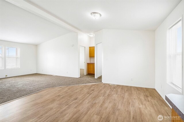11053 Dodson Rd NW, Ephrata, WA 98823 - photo 13