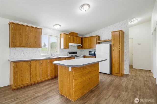 11053 Dodson Rd NW, Ephrata, WA 98823 - photo 14