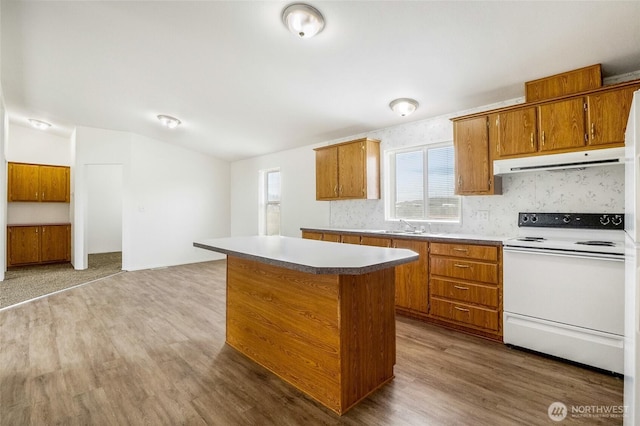 11053 Dodson Rd NW, Ephrata, WA 98823 - photo 15