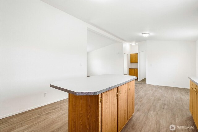 11053 Dodson Rd NW, Ephrata, WA 98823 - photo 16