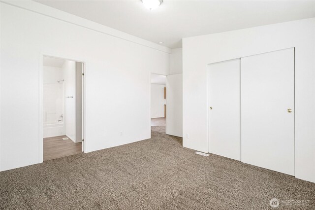 11053 Dodson Rd NW, Ephrata, WA 98823 - photo 19