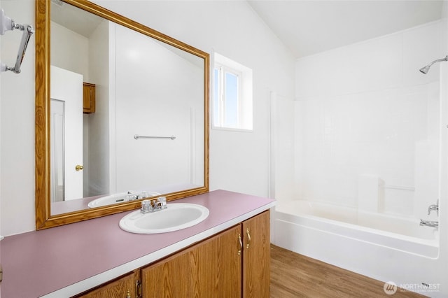 11053 Dodson Rd NW, Ephrata, WA 98823 - photo 20