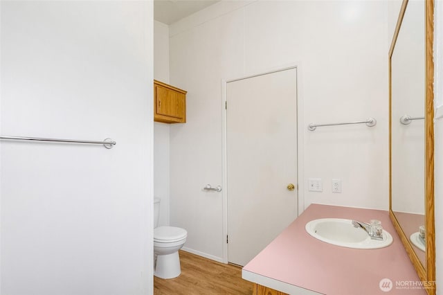 11053 Dodson Rd NW, Ephrata, WA 98823 - photo 21