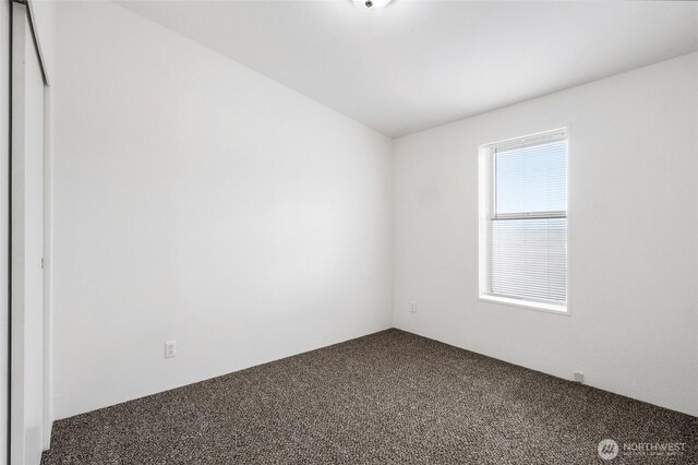11053 Dodson Rd NW, Ephrata, WA 98823 - photo 25