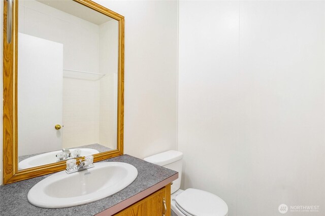 11053 Dodson Rd NW, Ephrata, WA 98823 - photo 27