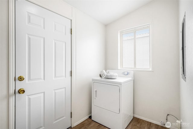11053 Dodson Rd NW, Ephrata, WA 98823 - photo 29