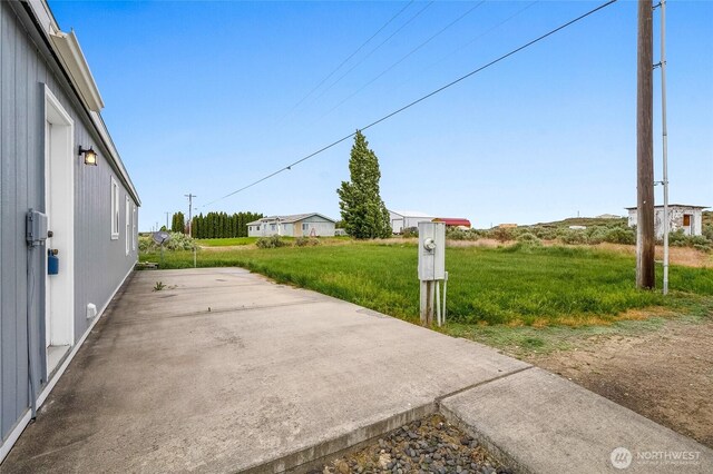 11053 Dodson Rd NW, Ephrata, WA 98823 - photo 33