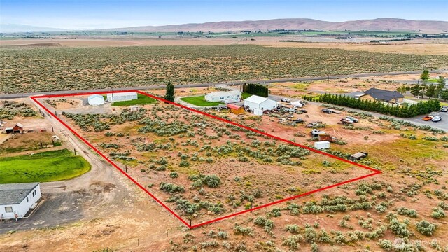 11053 Dodson Rd NW, Ephrata, WA 98823 - photo 35