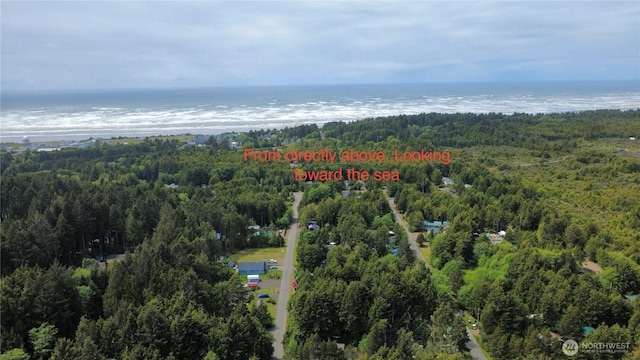 0 Robin Ln, Untitled Pacific Beach, WA 98571