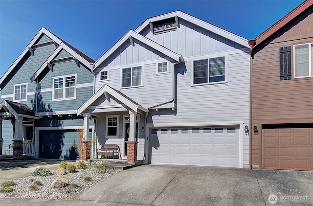 3526 SE 197th Ave, Camas, WA 98607 - photo 2