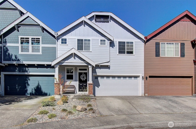 3526 SE 197th Ave, Camas, WA 98607 - photo 1