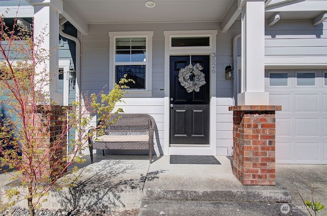 3526 SE 197th Ave, Camas, WA 98607 - photo 3