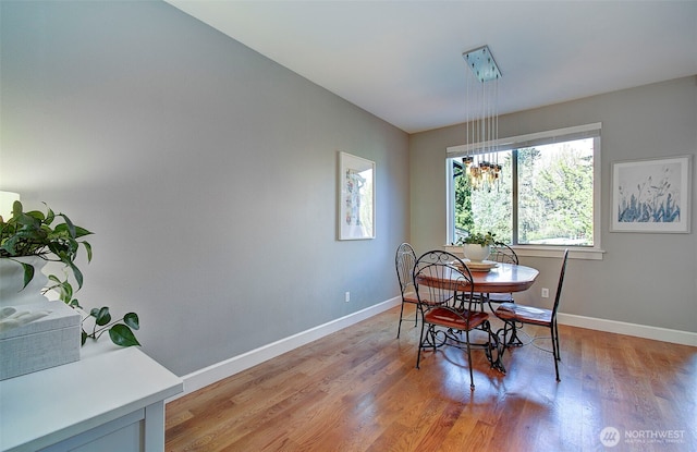 3526 SE 197th Ave, Camas, WA 98607 - photo 13