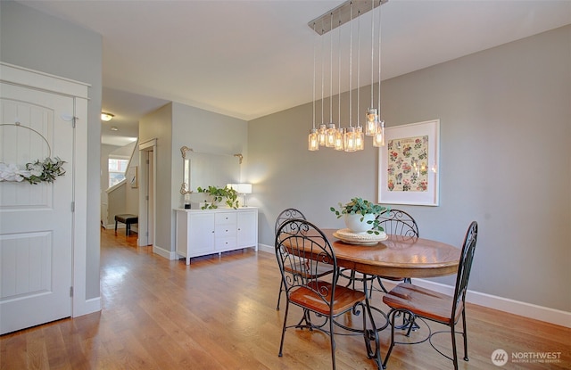 3526 SE 197th Ave, Camas, WA 98607 - photo 14