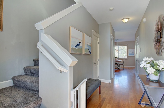 3526 SE 197th Ave, Camas, WA 98607 - photo 5
