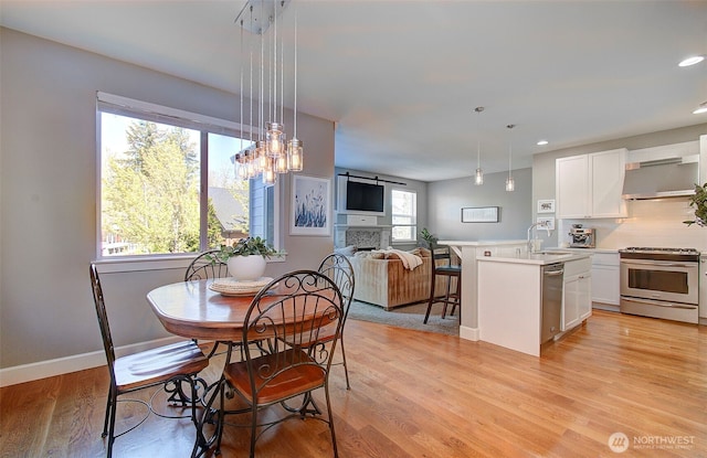 3526 SE 197th Ave, Camas, WA 98607 - photo 12