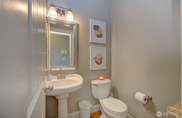 3526 SE 197th Ave, Camas, WA 98607 - photo 15