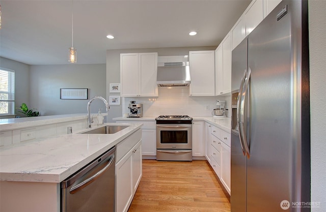 3526 SE 197th Ave, Camas, WA 98607 - photo 11