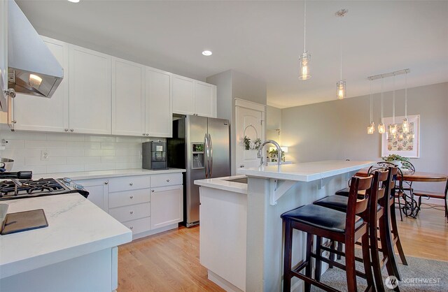 3526 SE 197th Ave, Camas, WA 98607 - photo 9