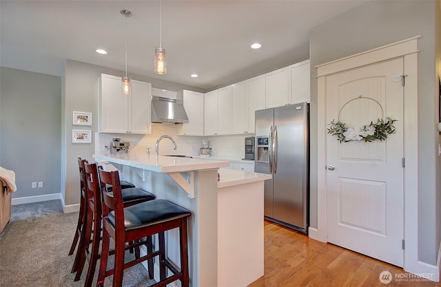 3526 SE 197th Ave, Camas, WA 98607 - photo 10