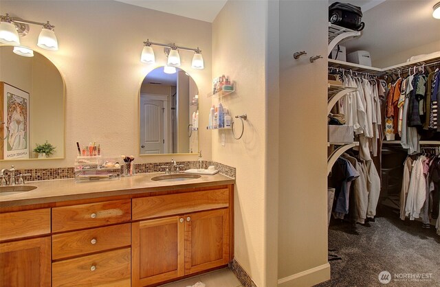 3526 SE 197th Ave, Camas, WA 98607 - photo 19