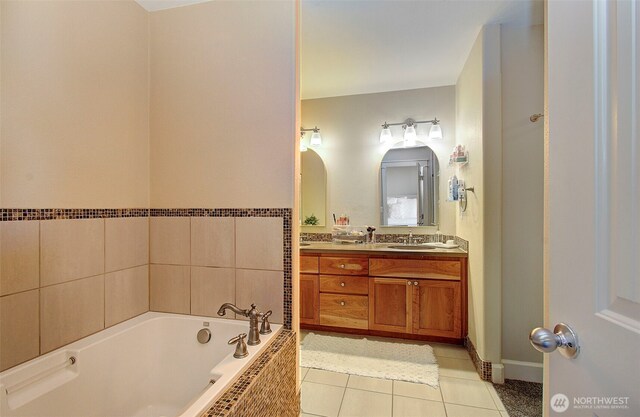 3526 SE 197th Ave, Camas, WA 98607 - photo 20