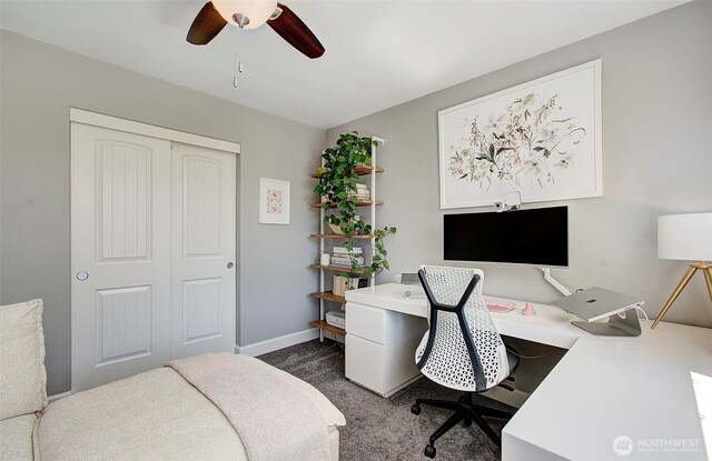 3526 SE 197th Ave, Camas, WA 98607 - photo 25