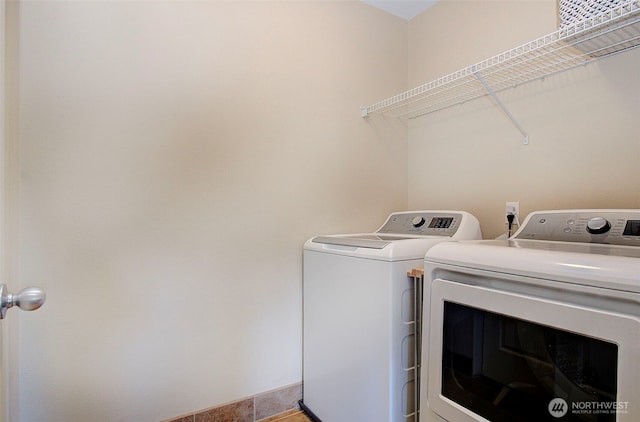 3526 SE 197th Ave, Camas, WA 98607 - photo 27