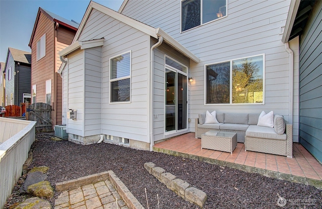 3526 SE 197th Ave, Camas, WA 98607 - photo 28