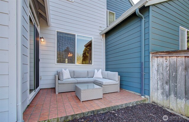 3526 SE 197th Ave, Camas, WA 98607 - photo 29