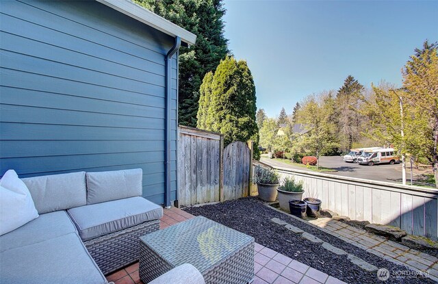 3526 SE 197th Ave, Camas, WA 98607 - photo 30