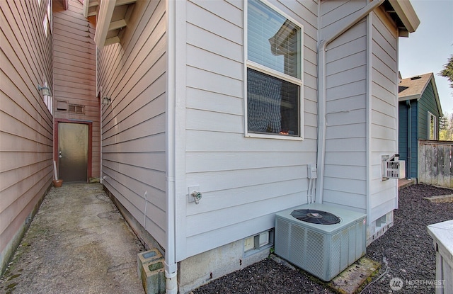 3526 SE 197th Ave, Camas, WA 98607 - photo 31