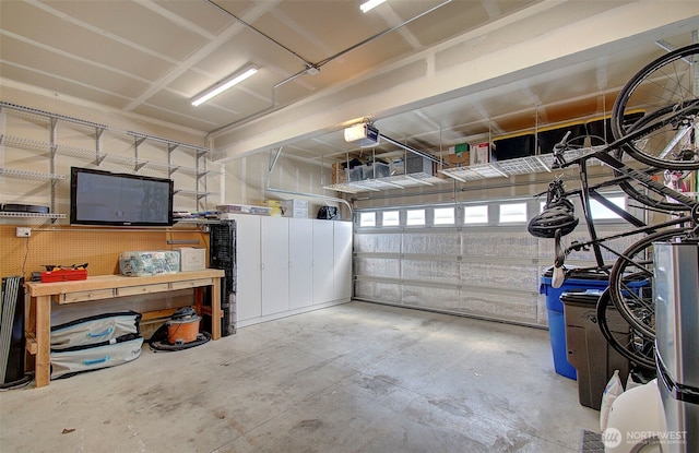 3526 SE 197th Ave, Camas, WA 98607 - photo 32