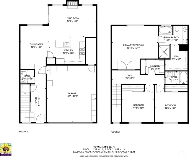 3526 SE 197th Ave, Camas, WA 98607 - photo 34