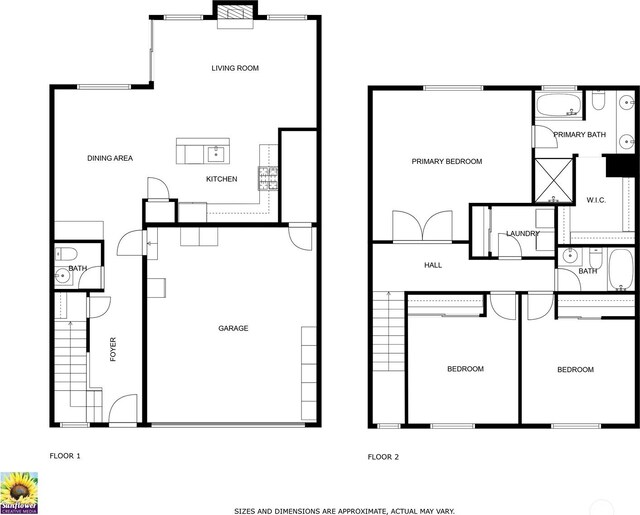 3526 SE 197th Ave, Camas, WA 98607 - photo 35