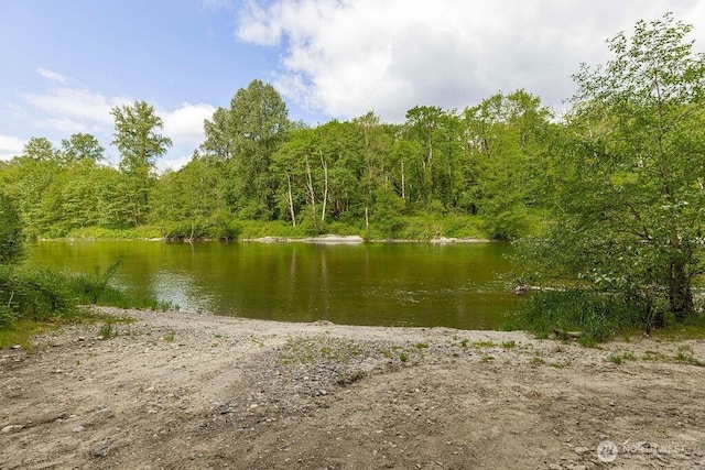 278 127th Ave NE, Arlington, WA 98223