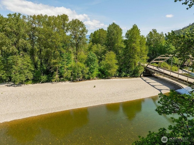301 Hillis Rd, Arlington, WA 98223