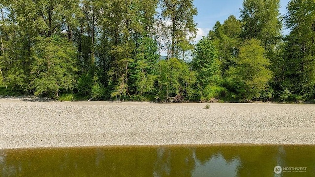 301 Hillis Rd, Arlington, WA 98223