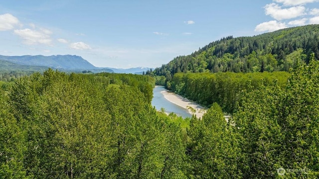 301 Hillis Rd, Arlington, WA 98223