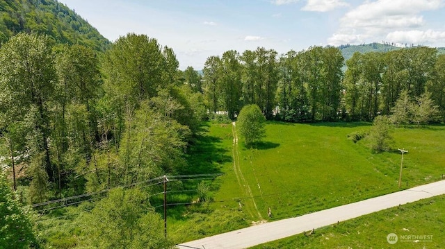 301 Hillis Rd, Arlington, WA 98223