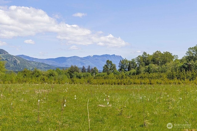 301 Hillis Rd, Arlington, WA 98223