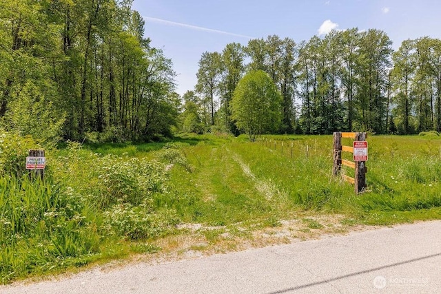 301 Hillis Rd, Arlington, WA 98223