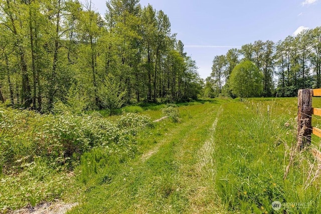 301 Hillis Rd, Arlington, WA 98223