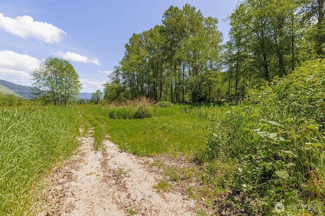 301 Hillis Rd, Arlington, WA 98223