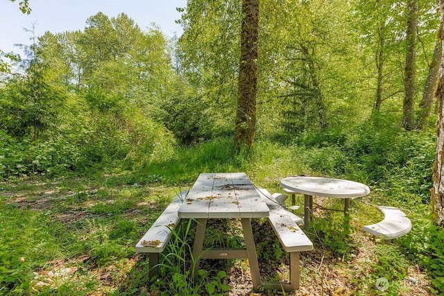 301 Hillis Rd, Arlington, WA 98223
