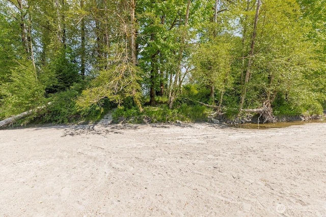 301 Hillis Rd, Arlington, WA 98223